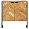 Produktminiaturebillede 5 af 14