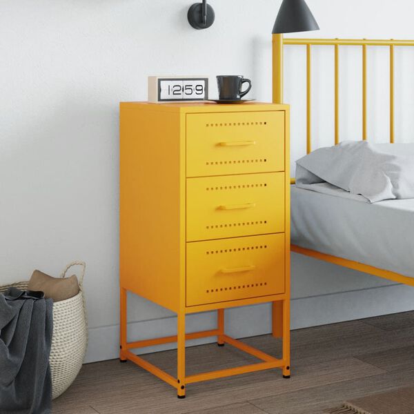 Viser produktbillede 3 af 12