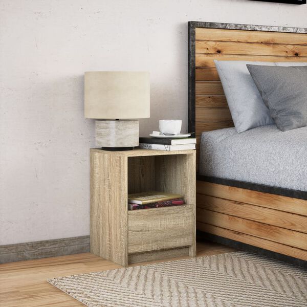 Viser produktbillede 4 af 15