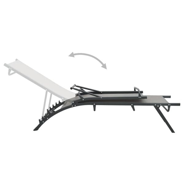 Viser produktbillede 4 af 8