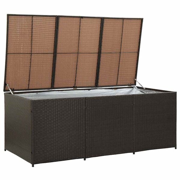 Viser produktbillede 3 af 9