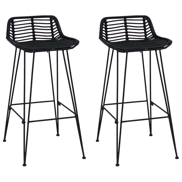 Viser produktbillede 1 af 10