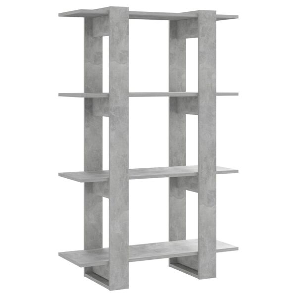 Viser produktbillede 1 af 8