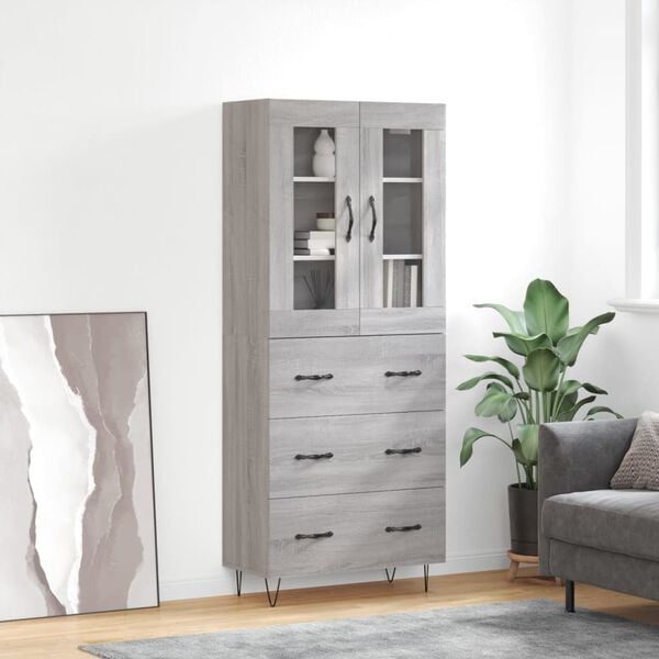 Viser produktbillede 2 af 15