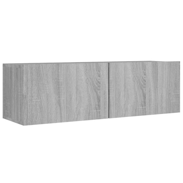 Viser produktbillede 4 af 22