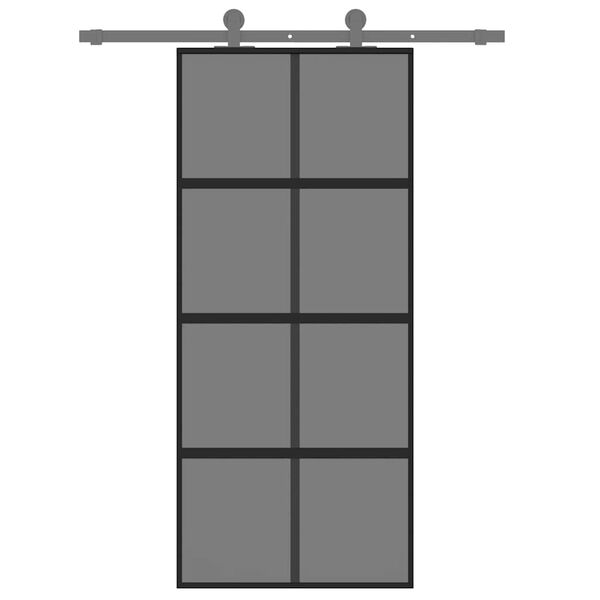 Viser produktbillede 3 af 10