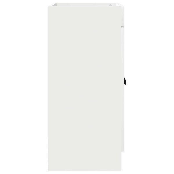 Viser produktbillede 4 af 8