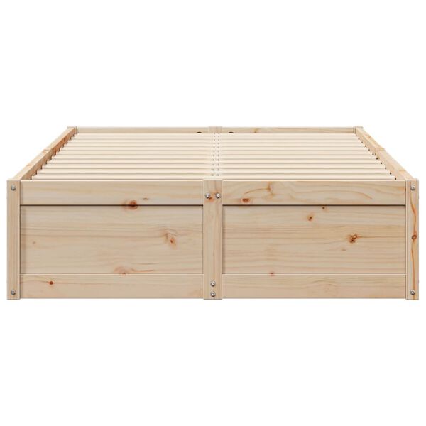 Viser produktbillede 4 af 9