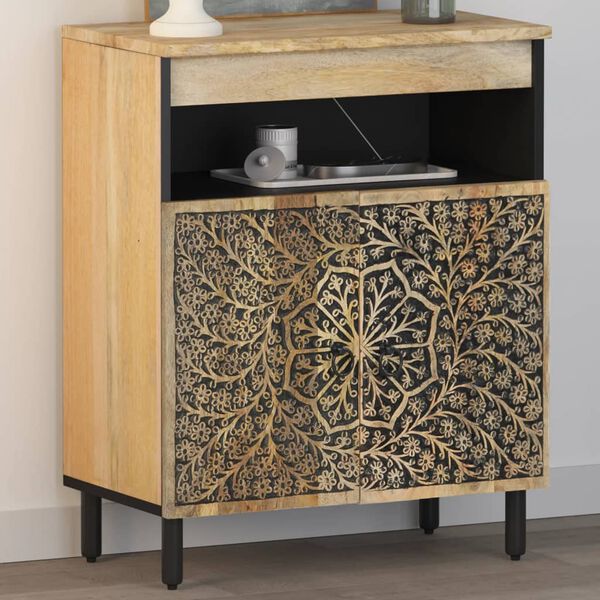 Viser produktbillede 2 af 12