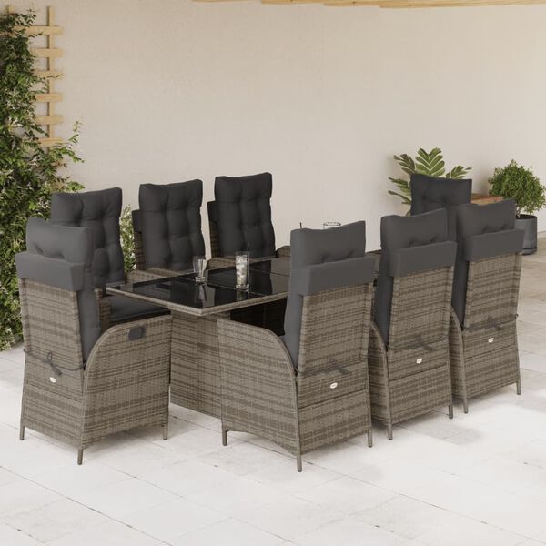 Viser produktbillede 2 af 13