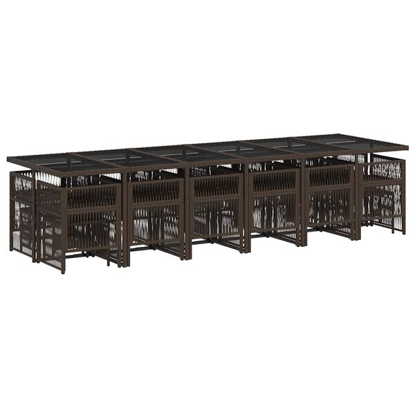 Viser produktbillede 3 af 17