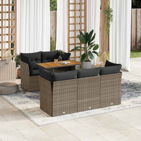 Viser produktbillede 2 af 15
