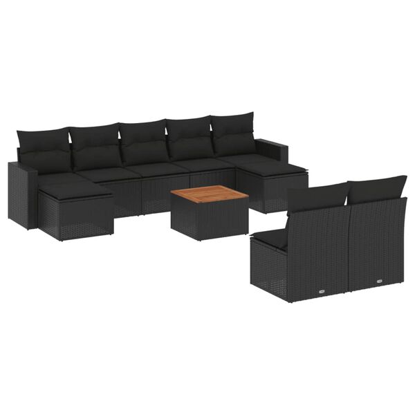 Viser produktbillede 1 af 16