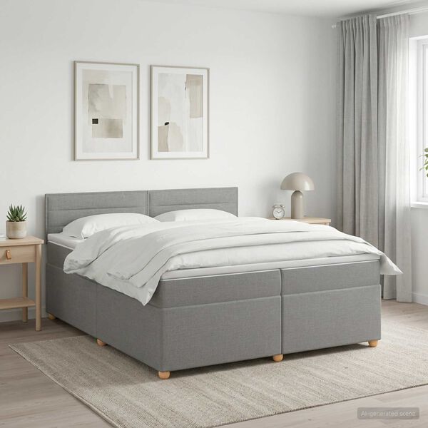 Viser produktbillede 4 af 13
