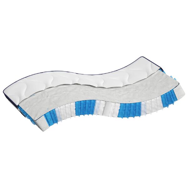 Viser produktbillede 1 af 9