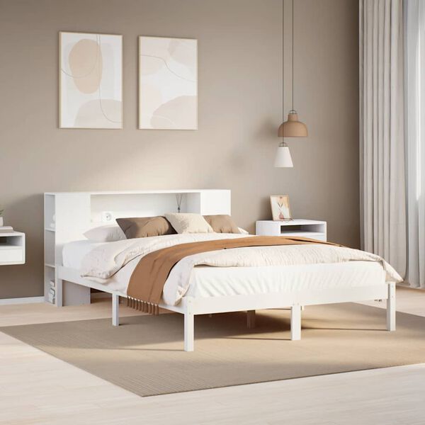 Viser produktbillede 2 af 12