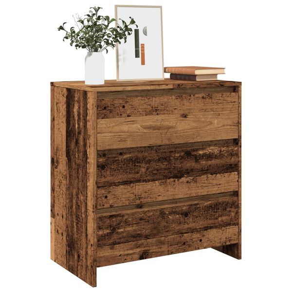 Viser produktbillede 2 af 11