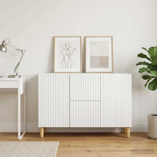 Viser produktbillede 2 af 11