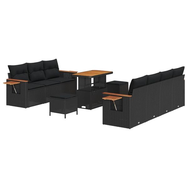 Viser produktbillede 1 af 14