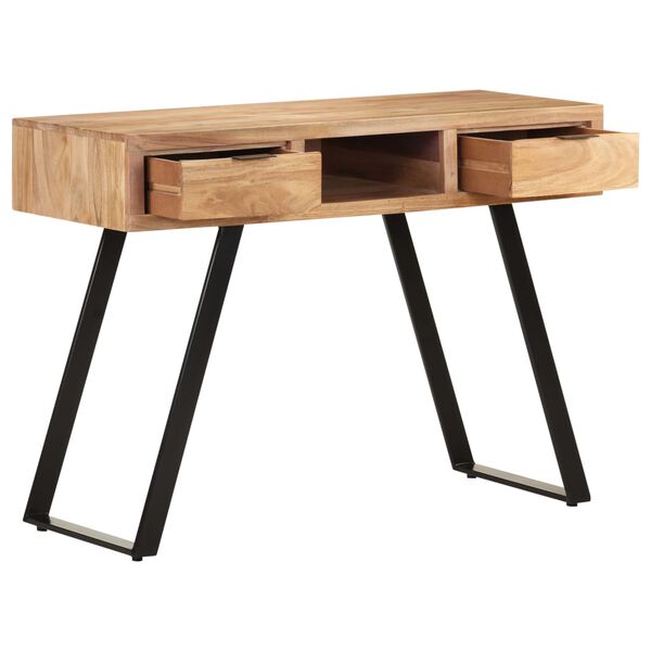 Viser produktbillede 2 af 11