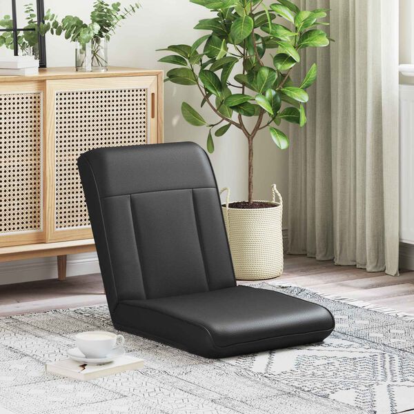 Viser produktbillede 2 af 11