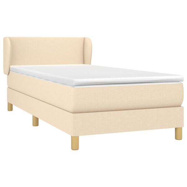 Viser produktbillede 3 af 12