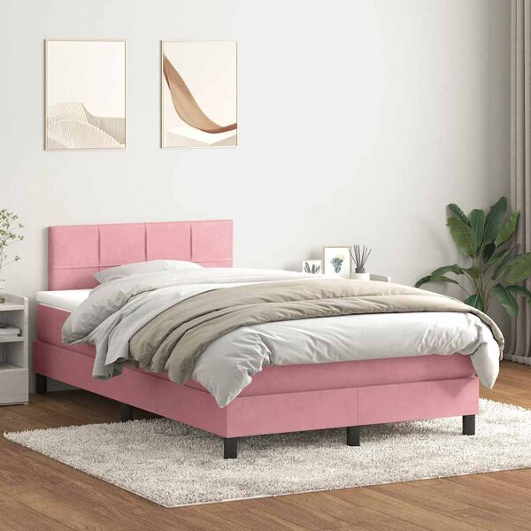 Viser produktbillede 4 af 16