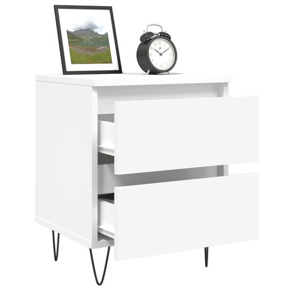 Viser produktbillede 4 af 12