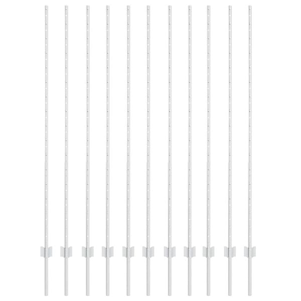 Viser produktbillede 1 af 8