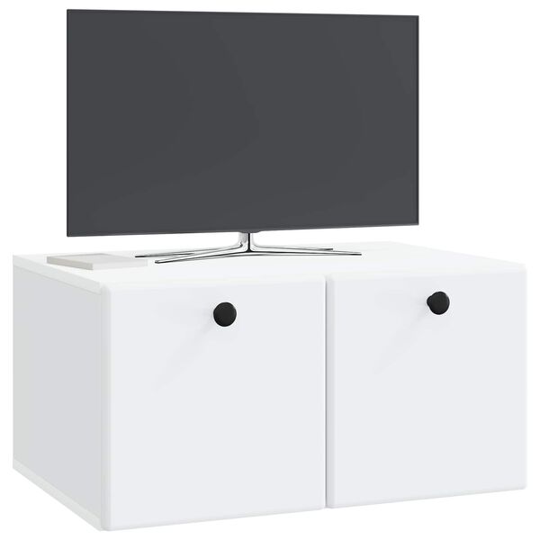 Viser produktbillede 3 af 10