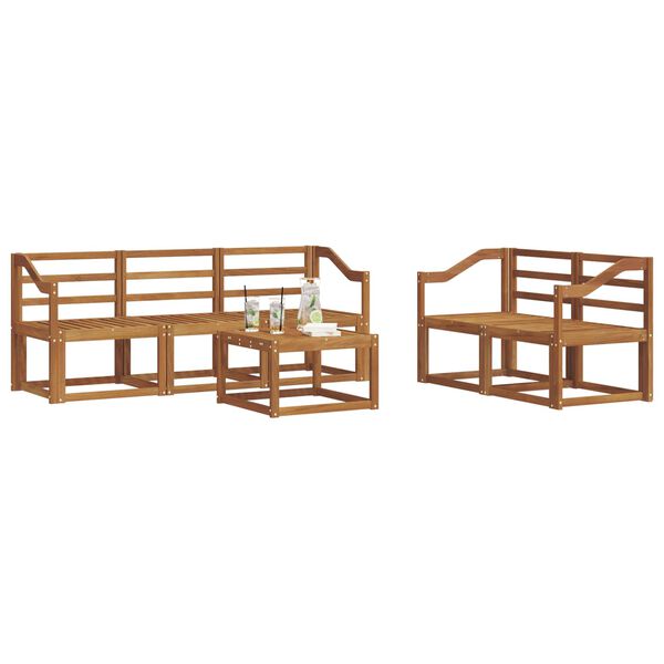Viser produktbillede 3 af 11