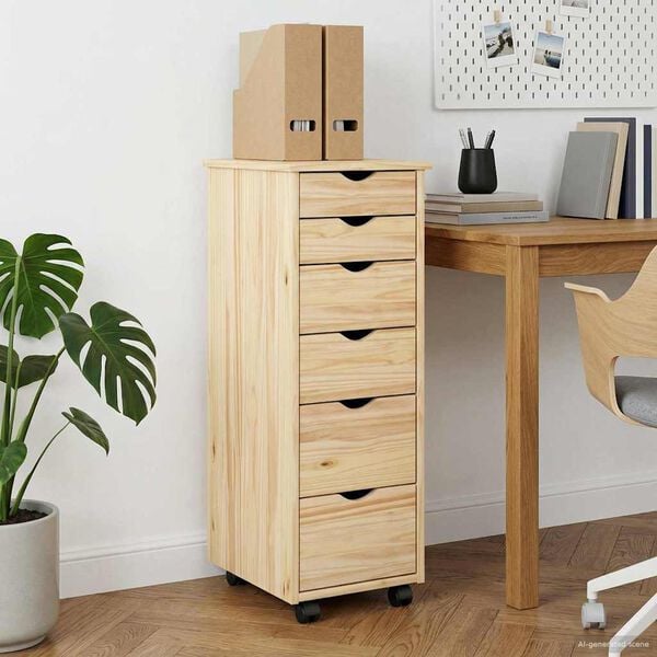 Viser produktbillede 2 af 9