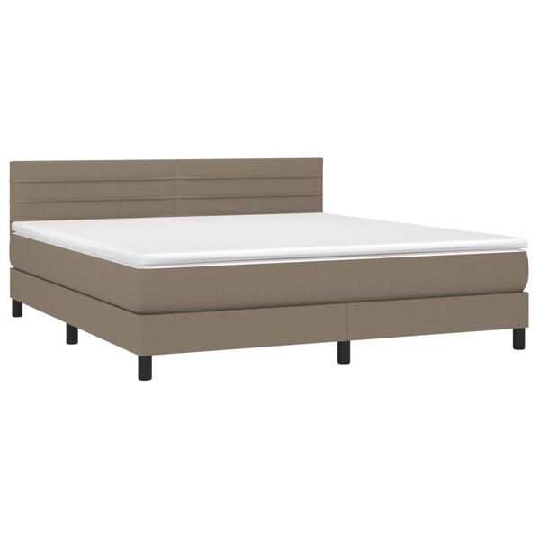 Viser produktbillede 3 af 11