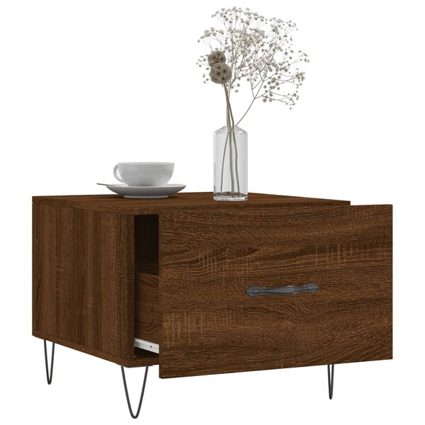 Viser produktbillede 4 af 12