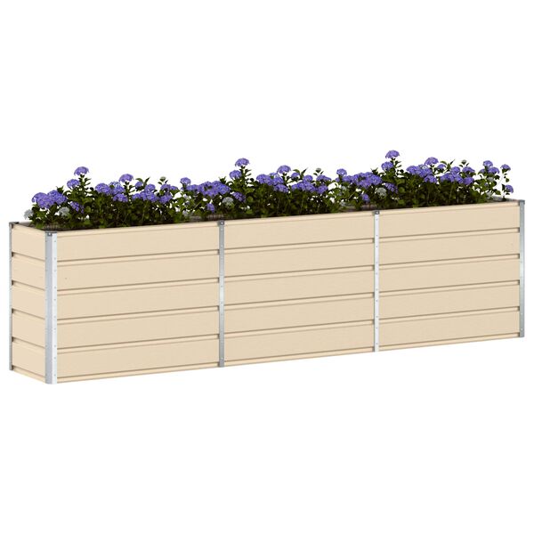Viser produktbillede 3 af 7