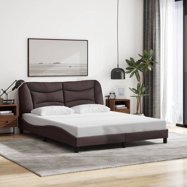 Viser produktbillede 4 af 16