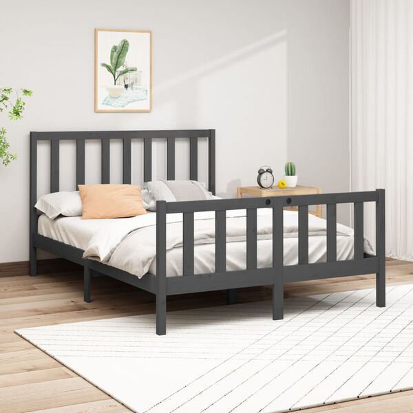 Viser produktbillede 2 af 6