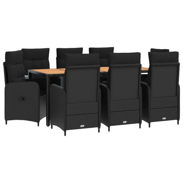 Viser produktbillede 1 af 12