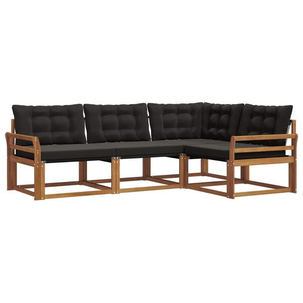 Viser produktbillede 1 af 13