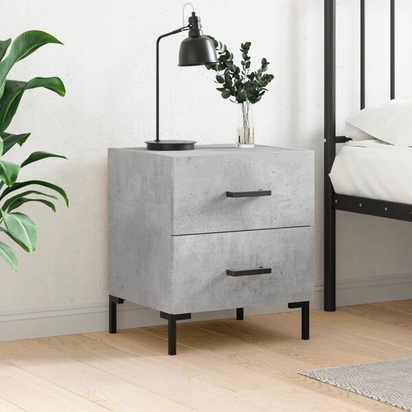 Viser produktbillede 2 af 12
