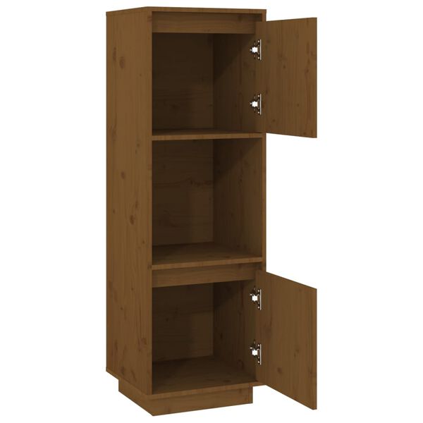 Viser produktbillede 4 af 12