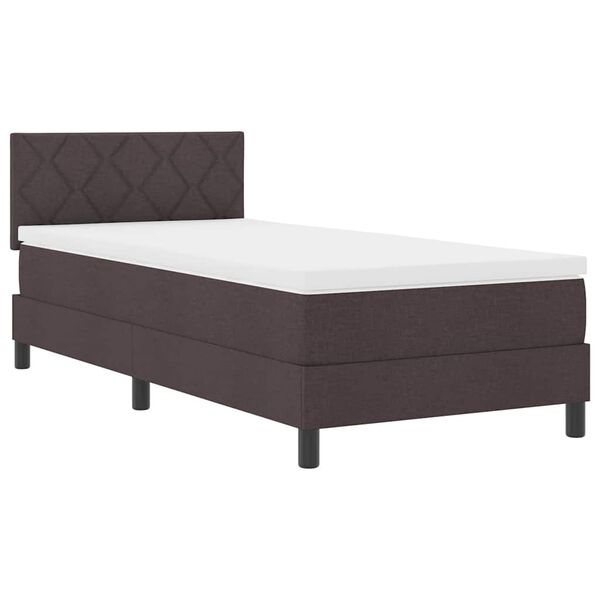Viser produktbillede 4 af 12