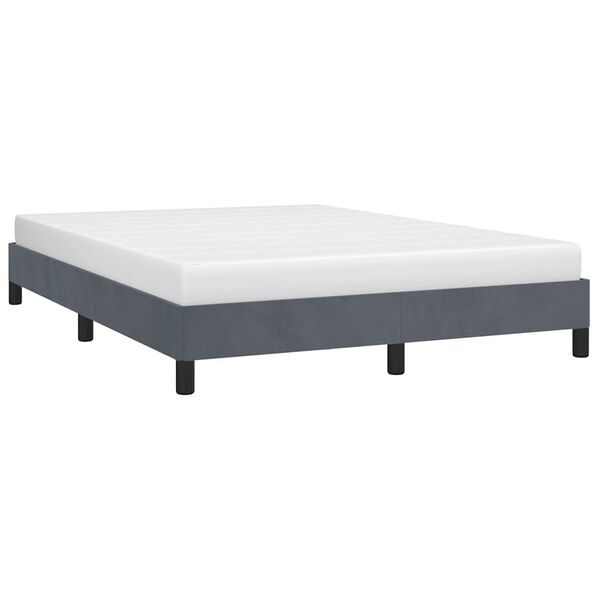 Viser produktbillede 2 af 12