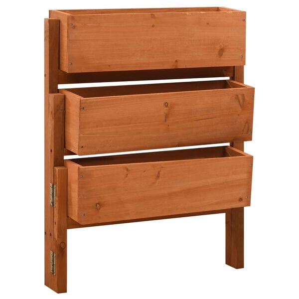 Viser produktbillede 1 af 5