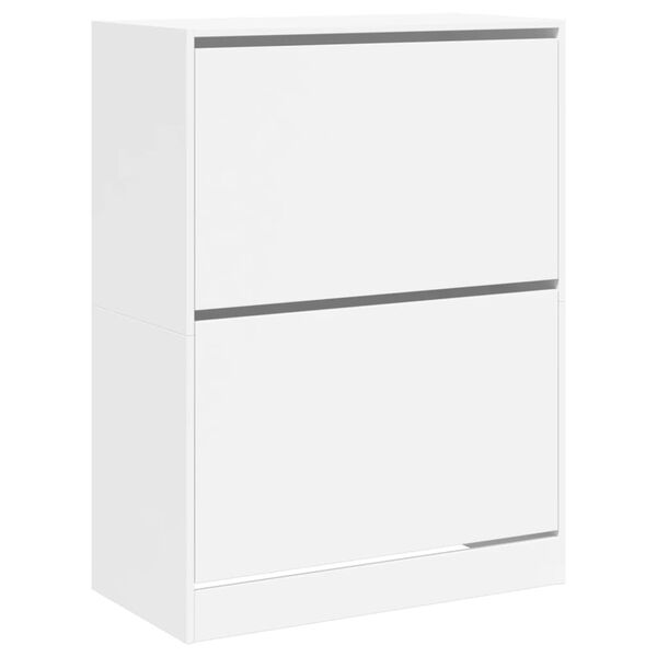 Viser produktbillede 1 af 11