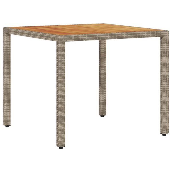 Viser produktbillede 1 af 11