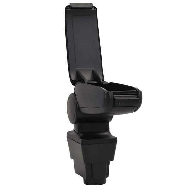 Viser produktbillede 4 af 10