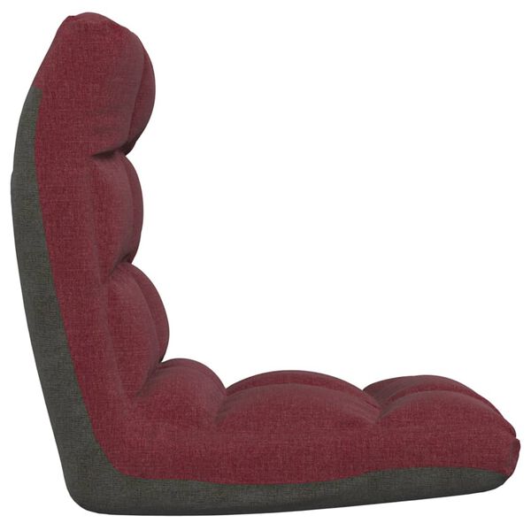 Viser produktbillede 4 af 10