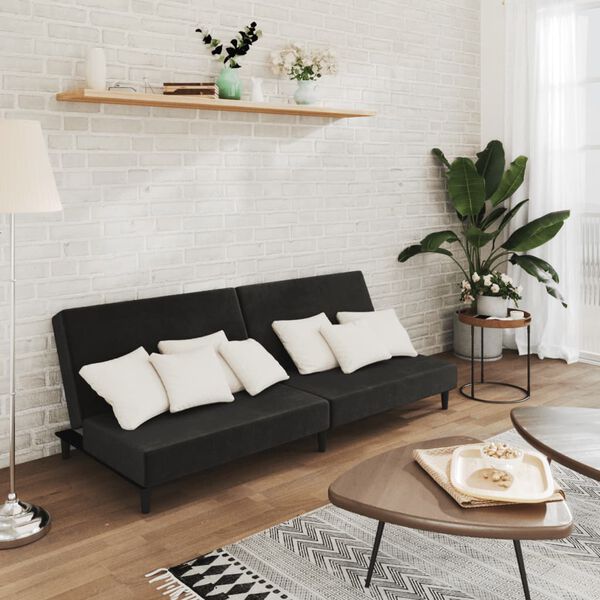 Viser produktbillede 2 af 11