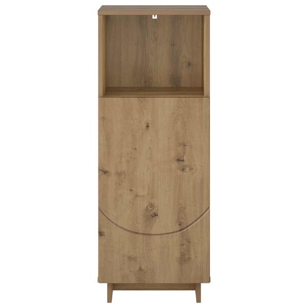 Viser produktbillede 4 af 10